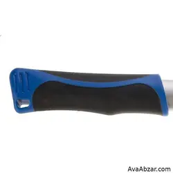 قیچی شاخه زن مدل NTS-2370 نووا