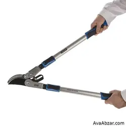 قیچی شاخه زن مدل NTS-2370 نووا