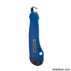 کاتر مدل NTC 1301 نووا