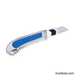 کاتر مدل NTC-1302 نووا