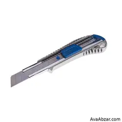 کاتر مدل NTC-1302 نووا