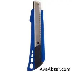 کاتر مدل NTC 1303 نووا