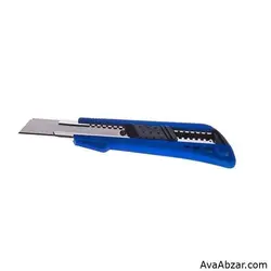 کاتر مدل NTC 1303 نووا