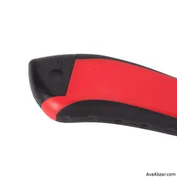 کاتر مدل Stiletto - RH-3003 رونیکس