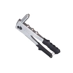 انبر پرچ صنعتی مدل RH-1603 رونیکس