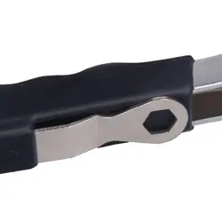انبر پرچ صنعتی مدل RH-1603 رونیکس