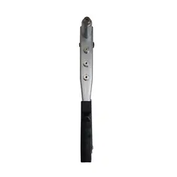 انبر پرچ صنعتی مدل RH-1603 رونیکس