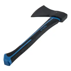 تبر 600 گرمی مدل NTH-2560 نووا