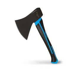 تبر 600 گرمی مدل NTH-2560 نووا