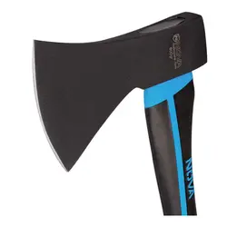 تبر 600 گرمی مدل NTH-2560 نووا