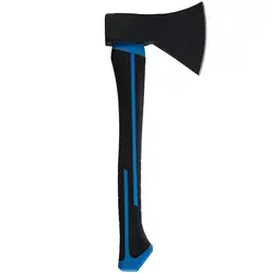 تبر 600 گرمی مدل NTH-2560 نووا