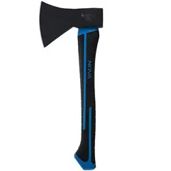 تبر 600 گرمی مدل NTH-2560 نووا