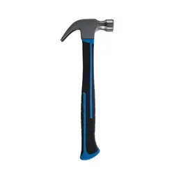 چکش میخ کش 250 گرمی مدل NTH-2525 نووا