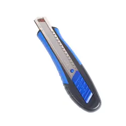 کاتر مدل NTC 1304 نووا