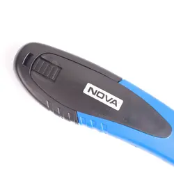 کاتر مدل NTC 1304 نووا