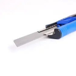 کاتر مدل NTC 1304 نووا