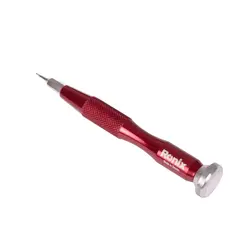 ست آچار تعمیر موبایل رونیکس مدل RH-2710