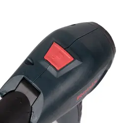 پیستوله رنگ پاش برقی رونیکس 750 وات مدل RH-1375T