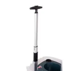 پیستوله رنگ پاش برقی رونیکس 750 وات مدل RH-1375T