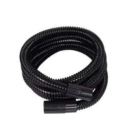 پیستوله رنگ پاش برقی رونیکس 750 وات مدل RH-1375T