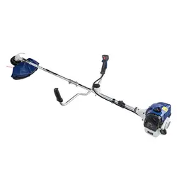 داس موتوری بنزینی هیوندای مدل 1551B