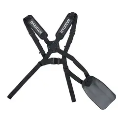 داس موتوری بنزینی هیوندای مدل 1551B