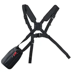 داس موتوری بنزینی هیوندای مدل 1551B