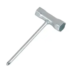 داس موتوری بنزینی هیوندای مدل 1551B