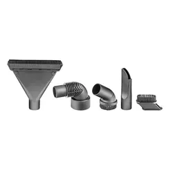 کارواش - دمنده و مکنده رونیکس مدل RP-2100