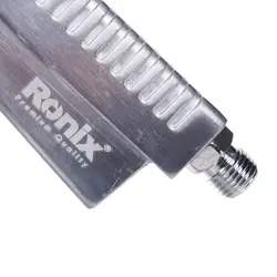 قیر پاش رونیکس مدل RH-6602
