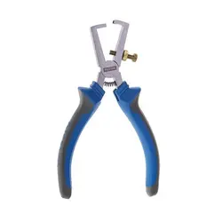 انبر سیم لخت کن نووا مدل NTP 8051