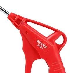 بادپاش رونیکس مدل RH-6701