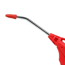 بادپاش رونیکس مدل RH-6701