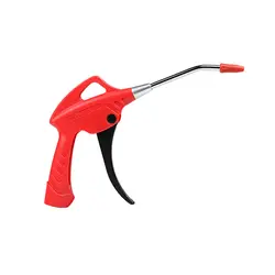 بادپاش رونیکس مدل RH-6702