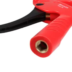 بادپاش رونیکس مدل RH-6702