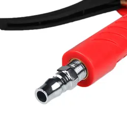 بادپاش رونیکس مدل RH-6702