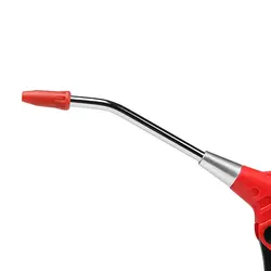 بادپاش رونیکس مدل RH-6702