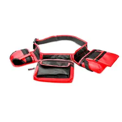 کیف ابزار رونیکس مدل RH-9165