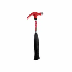 چکش دو شاخ رونیکس مدل RH-4727