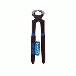 گاز انبر میخ کش 8 اینچ نووا مدل NTP-5008
