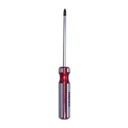 پیچ گوشتی 5x100 چهارسو رونیکس مدل RH-2850