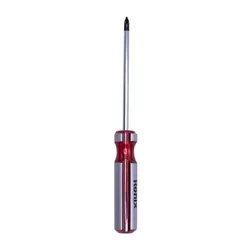 پیچ گوشتی 5x100 چهارسو رونیکس مدل RH-2850