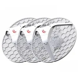 رادیو وایرلس میکروتیک مدل Mikrotik LHG 5 ac