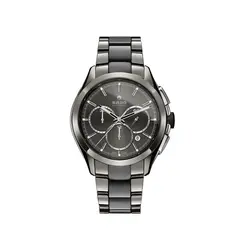 ساعت مچي عقربه اي مردانه رادو مدل 650.0276.3.011