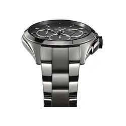 ساعت مچي عقربه اي مردانه رادو مدل 650.0276.3.011