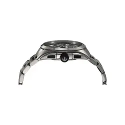 ساعت مچي عقربه اي مردانه رادو مدل 650.0276.3.011