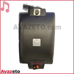 بلندگو دیواری فونیکس Phoenix PH-228T