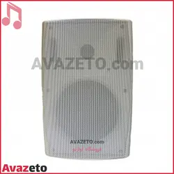 بلندگو دیواری فونیکس Phoenix PH-228T