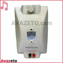 بلندگو دیواری فونیکس Phoenix PH-228T