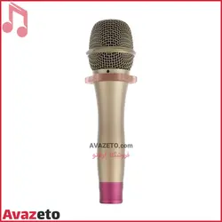 میکروفن داینامیک شور SHURE BETA98A